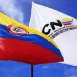 cne