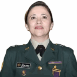 cristina lombana1