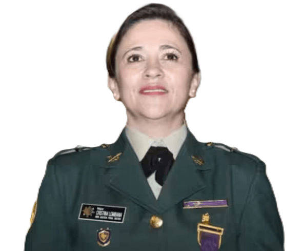 cristina lombana1