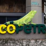 ecopetrol