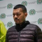 El Costeño