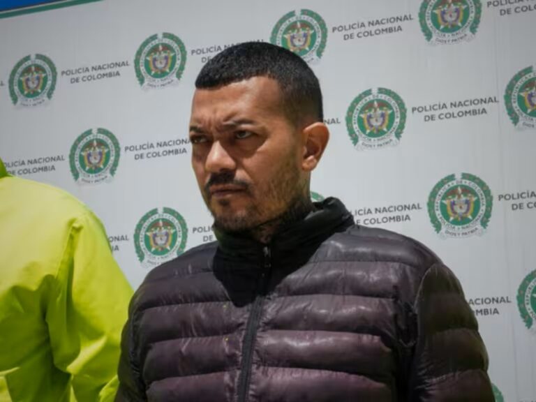 El Costeño