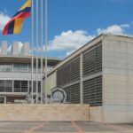 imprenta nacional1