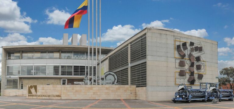 imprenta nacional1