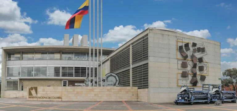 imprenta nacional1