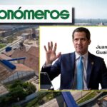 monomeros y juan guaido2
