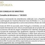 resolucion de francia sobre pasaportes 1