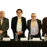 secretariado de las farc