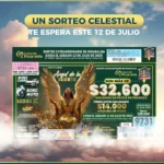 sorteo extraordinario de loteria del risaralda y el extra de col