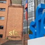 superintendencia financiera
