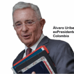 alvaro uribe velez