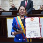 ana paola gutierrez