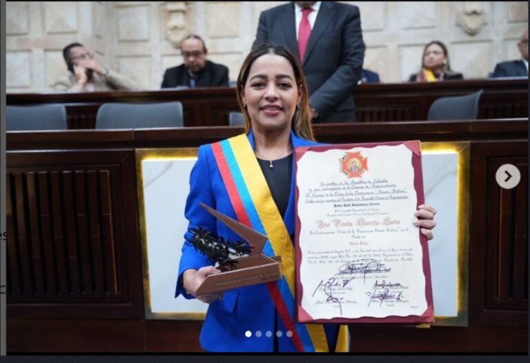 ana paola gutierrez