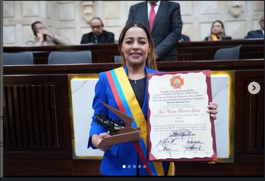 ana paola gutierrez
