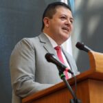 andres castro franco