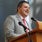 andres castro franco