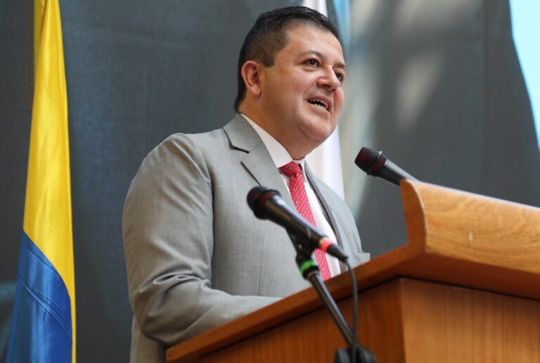 andres castro franco