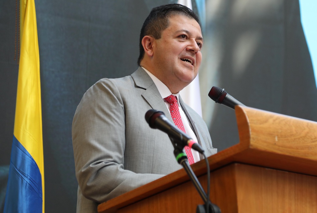 andres castro franco