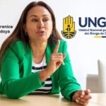 berenice bedoya (2)