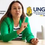 berenice bedoya (2)