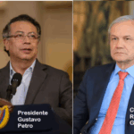 gustavo petro y carlos ramon gonzalez