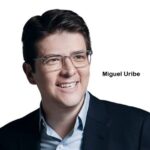 miguel uribe turbay