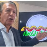 pablo bustos