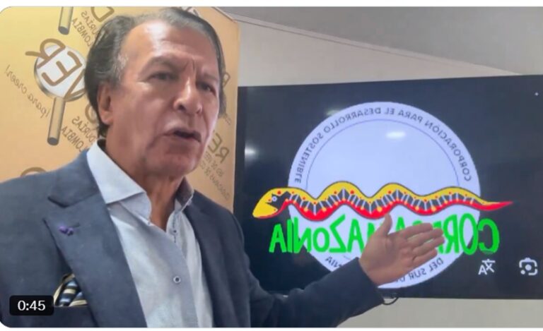 pablo bustos