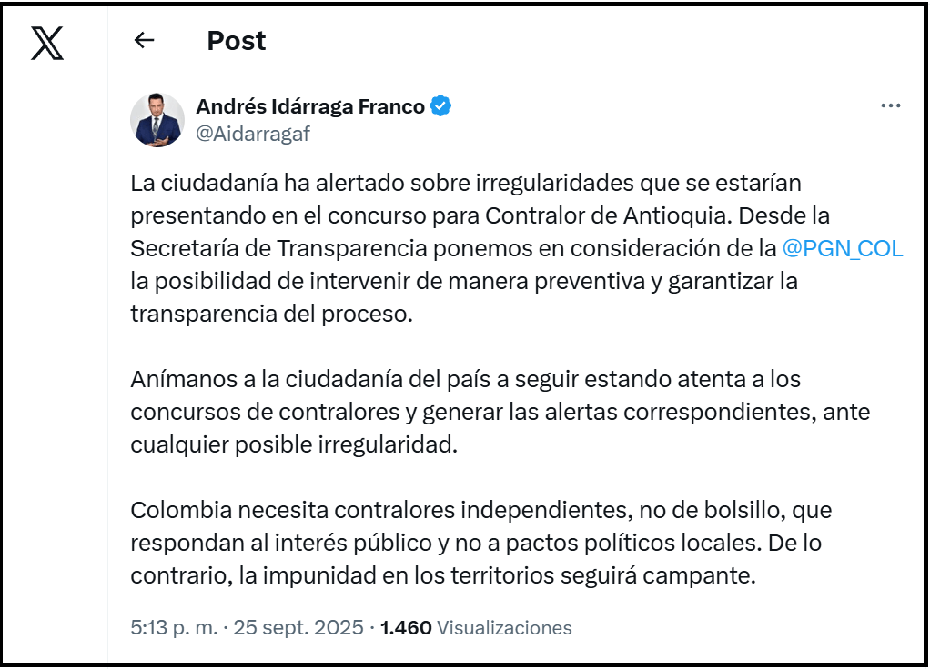 andres indarraga