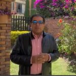 armando gutierrez presidente de anap