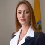 claudia elena mejia