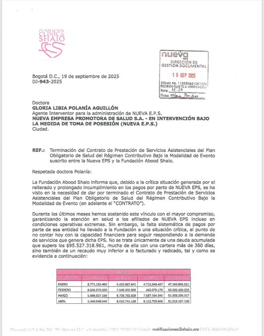clinica shiao1