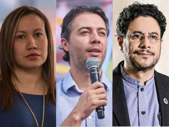 consulta del pacto historico