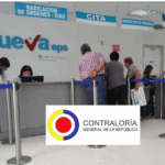 contraloria y nueva eps1
