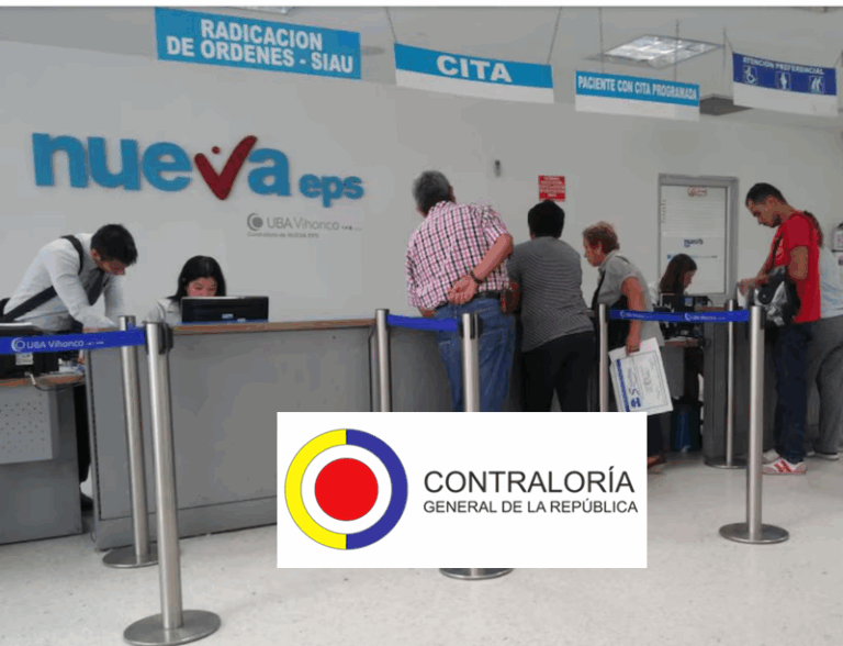 contraloria y nueva eps1