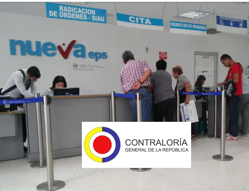 contraloria y nueva eps1