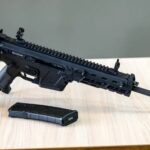 el fusil colombiano