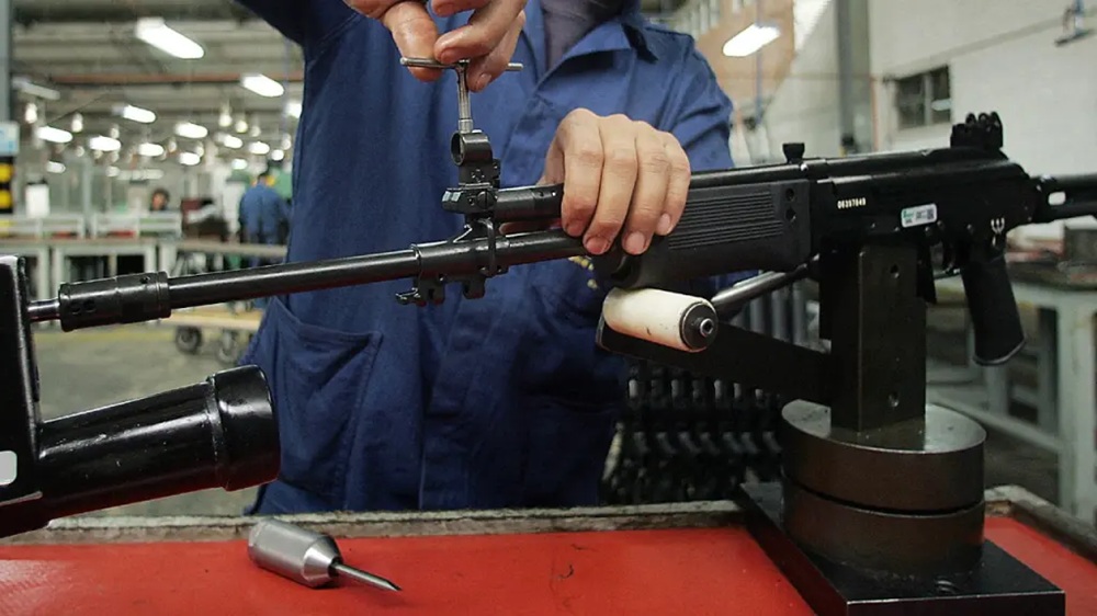 el fusil colombiano1