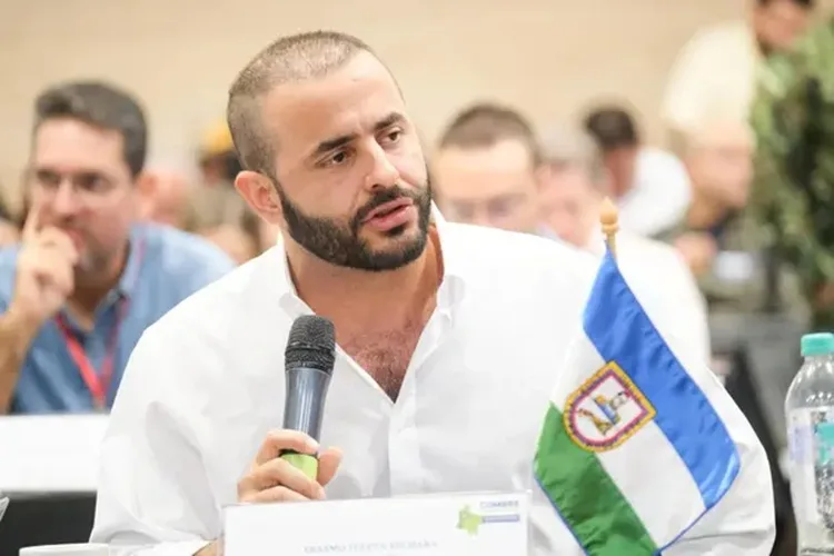erasmo zuleta