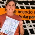 estabilidad de precios de energia
