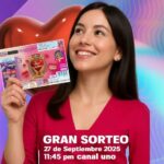 extra de colombia de septiembre1