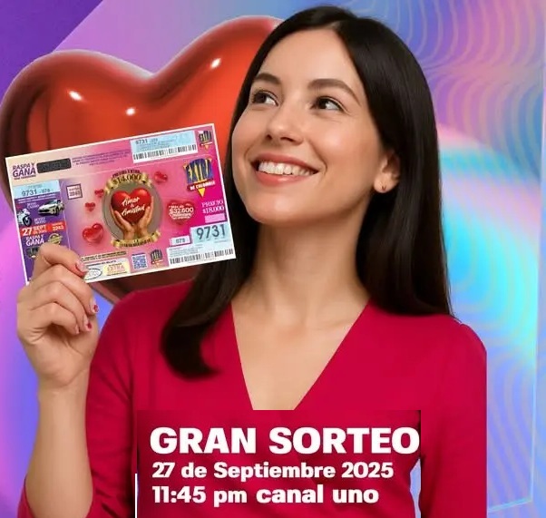 extra de colombia de septiembre1