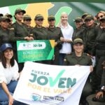 fuerza joven 00