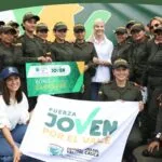 fuerza joven 00