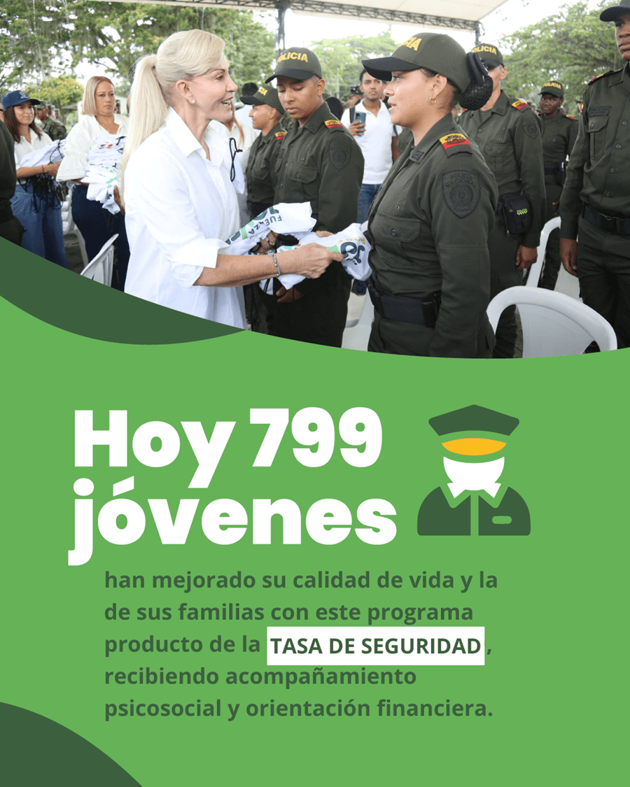 fuerza joven 2