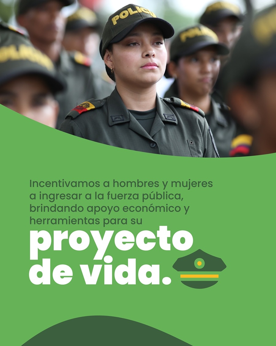 fuerza joven 4