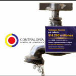 hallago contraloria agua1