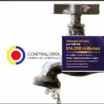 hallago contraloria agua1