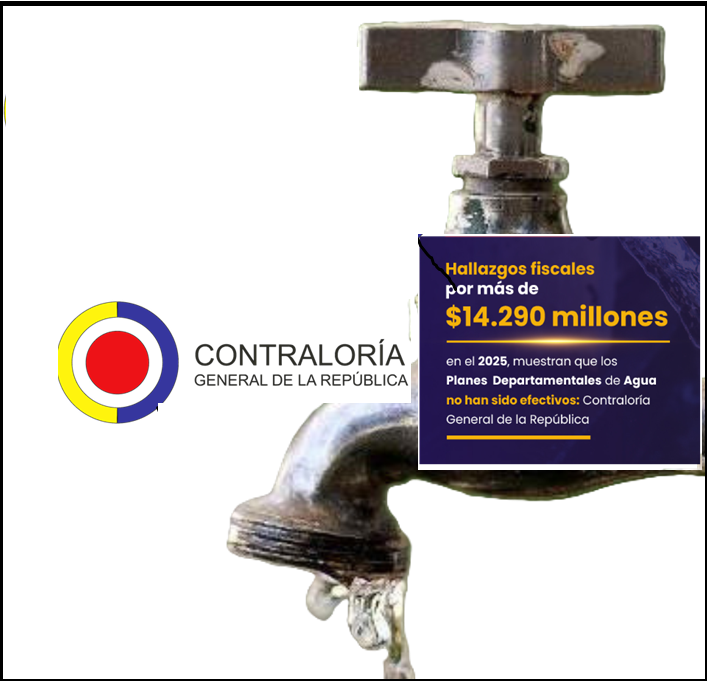 hallago contraloria agua1