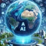 inteligencia artificial